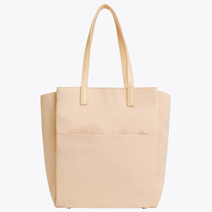 Nuevo Bolso de Hombro Grande de Nylon Personalizado para Uso Diario, Bolso de Trabajo para Maestras, Bolso para Portátil, Bolso de Mano para Mujer con Cremallera y Luz Nocturna para Viajes y Escuela - Product Image 3