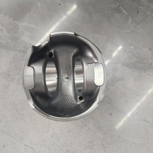 Запчасти для двигателя строительного экскаватора: корпус поршня C9.3 (437-7099, 357-0447) - Product Image 3