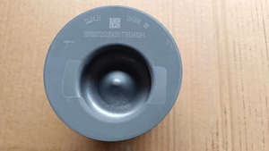   Pièces de rechange d'origine Liugong de haute qualité compatibles avec les machines de construction, SP141018 Piston - Product Image 2