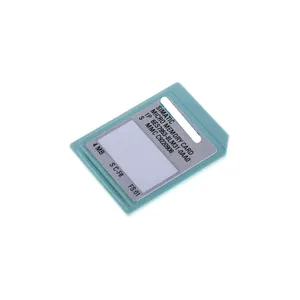 New and original SIMATIC S7 micro memory card for S7-300/C7/ET 200 6ES7953-8LM31-0AA0 stock 6ES79538LM310AA0