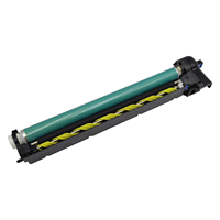 Unité de tambour GPR-53 NPG-67 C-EXV49 pour Canon ImageRUNNER ADVANCE C3320 C3325i C3330 C3525 C3530 C3725 C3730 – Pièces de rechange pour copieur