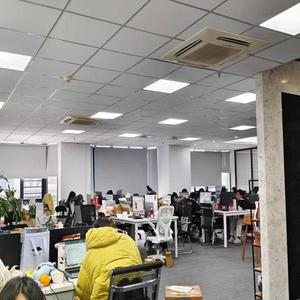 Módulo de Control de Parada de Emergencia para Operador A20b-2200-0650wbr/10b *Nuevo* Original de Fábrica - Product Image 6