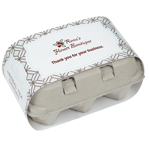Kit de Jardinage Personnalisé pour Tisanes : Camomille Apaisante, Menthe, Lavande – Infusez et Savourez le Bien-être – Cadeau Idéal – Vente en Gros - Product Image 1
