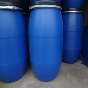 SLES เกรดอุตสาหกรรม70% ชื่อเสียงดี - Product Image 6