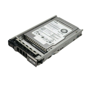 De-LL Poweredge Servidor SSD Disco Rígido SSD R530 R610 R710 R720 R730 <span class=keywords><strong>T320</strong></span> Servidor SSD Disco Rígido - Product Image 1