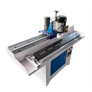 Afiladora electromagnética vertical de 600, 800, 1000 mm, fácil de operar, para cuchillas y trituradoras - Product Image 1