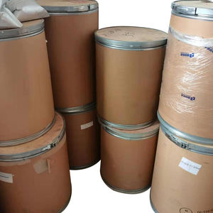 plantextractartemether