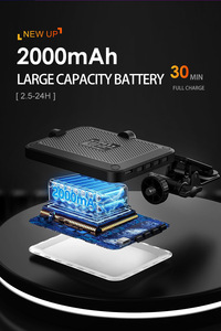 Hot Bán Điện Thoại Thông Minh Máy Tính <span class=keywords><strong>LED</strong></span> Điện Thoại Di Động Ảnh Tự Sướng Điền Ánh Sáng <span class=keywords><strong>LED</strong></span> Điền Ánh Sáng 5W Mini <span class=keywords><strong>LED</strong></span> Ánh Sáng Cho Điện Thoại Và Video Trực Tiếp - Product Image 6