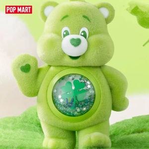 Caja Sorpresa de la Serie Bear de Pop Mart, Juguete Coleccionable de Moda - Product Image 5
