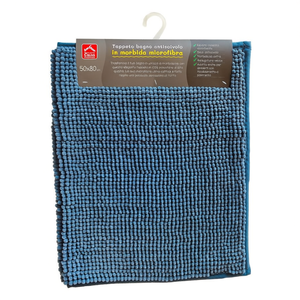 Alfombra de baño Art 35 Avio (80x50cm) YM5011 - Product Image 2