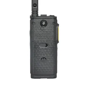 วิทยุสื่อสารแบบพกพาสองทางรุ่นดั้งเดิม SL2600 SL3500e SL2M เป็นวิทยุระยะไกล - Product Image 3