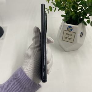 Smartphone Redmi Note14 Pro+ 5G 4G Original 256 Go & 512 Go Version Internationale Vente en Gros Langue Globale - Product Image 4