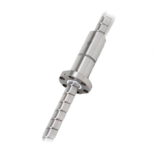 Tornillo de bola hecho en Vietnam con gran precio - Product Image 5