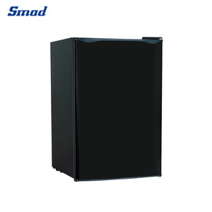 Réfrigérateur compact à porte simple réversible 90L/3,2 pieds cubes, mini-réfrigérateur - Product Image 2