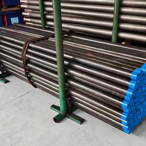 Thanh khoan <span class=keywords><strong>NQ</strong></span> để khoan đá thanh khoan địa chất phần máy khai thác - Product Image 3