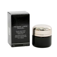Emballage de savon shampooing cosmétique brillant papier d'art Tuck End boîte de soins de la peau boîtes noires personnalisées