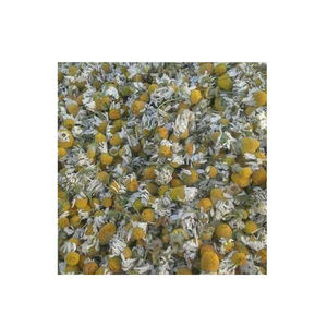 High Quality Chamomile <b>Flowers</b> Exclusive Export to Egypt Supervised Farm Production Raw & Processed <b>Single</b> Spices & Herbs - Product Image 1