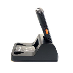 Nhà máy trực tiếp 5.0 inch NFC mã vạch gồ ghề công nghiệp PDA phần cứng thu thập dữ liệu biểu tượng có sẵn cầm tay đọc trong kho - Product Image 5