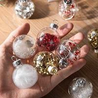 Machine de soufflage de verre rotative semi-automatique PLC haute précision pour boules de Noël, coques de bougies décoratives et billes de verre creuses