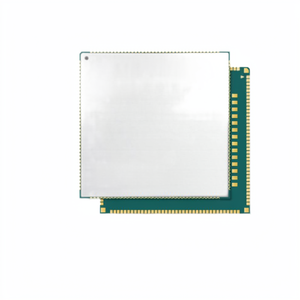 SC680AEMPA-E56-UGADA โมดูลรับส่งสัญญาณ RF และโมเด็มของแท้ - Product Image 1