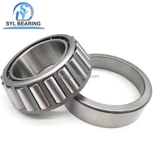 Rolamento 32204 32205 32206 32207 32208 32209 32210 32211 32212 32213 32214 32215 <span class=keywords><strong>32216</strong></span> 32217 Rolamento de rolo cônico - Product Image 3