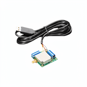 4521 ตัวแทนจำหน่ายที่ได้รับอนุญาตสำหรับโมดูลรับส่งสัญญาณ RF และโมเด็ม - Product Image 1