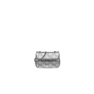 Luxury Trendy Ladies Fashion <strong>Large</strong> Capacity Custom Mini Bags <strong>Women</strong> <strong>Handbags</strong> Ladies - Product Image 3