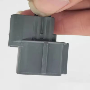 เซ็นเซอร์ออกซิเจนนำเข้า Geinshir รุ่น 22641-AA500 สำหรับรถยนต์ GT-R(R35) 3.8T ปี 2007 - Product Image 2