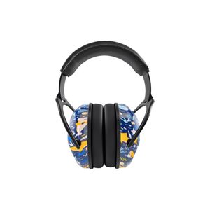 Защитные наушники для детей - Product Image 4