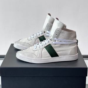 Famous Brand Designer Luxury Sneakers Retro Demna Casual <b>Walking</b> <b>Style</b> board <b>Shoes</b> men Running Canvas Trendy <b>Shoes</b> Unisex - Product Image 1