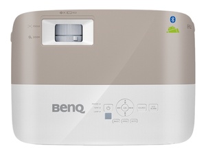 I707 BenQ DLP Full HD 1080P 4K <span class=keywords><strong>2200</strong></span> ANSI <span class=keywords><strong>Lumens</strong></span> máy chiếu giáo dục kinh doanh rạp hát tại nhà máy chiếu video gia đình thông minh - Product Image 5