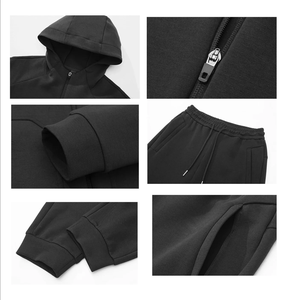 <span class=keywords><strong>Abbigliamento</strong></span> <span class=keywords><strong>Uomo</strong></span> Giacca Sportiva Invernale Impermeabile Design Stampato Streetwear Giacca in Pelle - Product Image 2