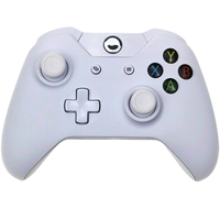 XB1 Joypad inalámbrico para juegos Gamepad Joystick para Xbox One Series X S PC Win7 Win8 Win10 Consola de videojuegos Xbox1