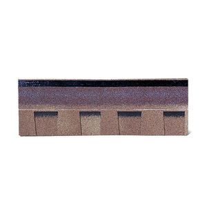 中国メーカー防風屋根金混合ラミネートアスファルト帯状疱疹 - Product Image 3