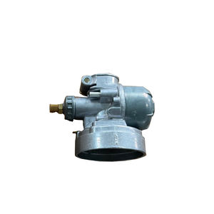 Carburateur SOLO423 de haute qualité pour pièces de pulvérisateur à brouillard 423 Solo 423 Carburateur Pièces de pulvérisateur à pression à vendre - Product Image 3