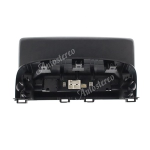 8 Go de RAM, 128 Go, Android 10 pour MAZDA 3 <span class=keywords><strong>Alex</strong></span> 2013-2019, autoradio GPS, navigation, autoradio, lecteur multimédia - Product Image 4