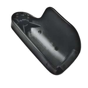 Audi <b>Engine</b> <b>Hood</b> Handle 8J1823533C Plastic Replacement Part for TT TTS Models - Product Image 5