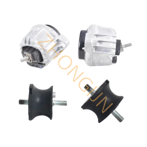 Montaje lateral de motor LH RH para <span class=keywords><strong>BMW</strong></span> F30 E60 E90 M3 E87 X6 E46 540I - Product Image 1