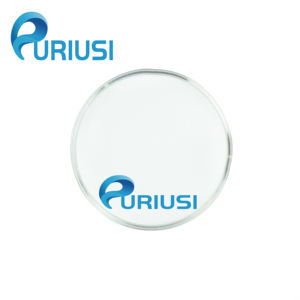 Harga grosir pabrik bubuk Lnulin CAS 9005-<span class=keywords><strong>80</strong></span>-5 <span class=keywords><strong>Inulin</strong></span> - Product Image 1