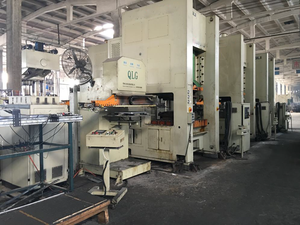 大型工程用硫酸钙防静电高架地板厂家直销 - Product Image 4