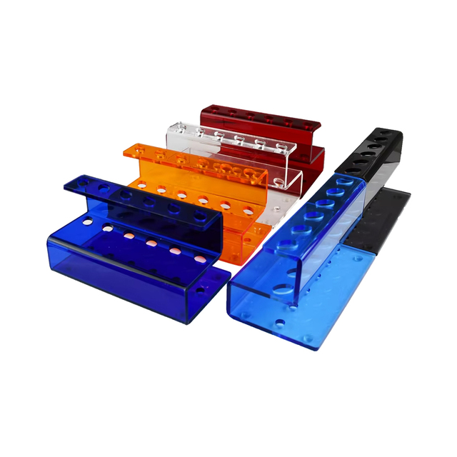 High Quality Optometry Equipments Flipper Supporting Optical Flipper Holder ST-1