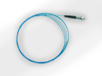Laser Holmium Serat Optik HD SMA905 NA 0.22 untuk Mesin Endolaser Urologi dengan Panjang Gelombang 980 dan 1470