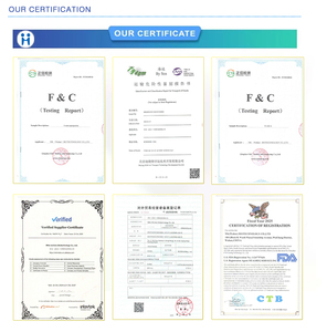 ผงนิโคตินา<span class=keywords><strong>ไม</strong></span>ด์ โมโนนิวคลีโอไทด์ (NMN) CAS 1094-61-7 ความบริสุทธิ์ 99% วัตถุดิบสังเคราะห์ วัตถุดิบขั้นกลาง ยี่ห้อ Mike Supplements ขนาด 1 กก. - Product Image 3