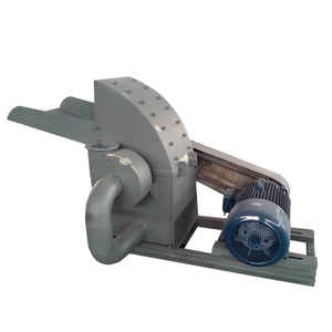 High Efficiency Energy Saving Cassava Electric <b>Grain</b> Grinder <b>Grain</b> Grinder <b>Machine</b> Made In China - Product Image 5