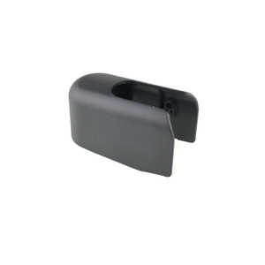 ฝาครอบแขนปัดน้ำฝนหลังฟอร์ด เฟียสต้า 2002-2009 อะไหล่พลาสติก - Product Image 2