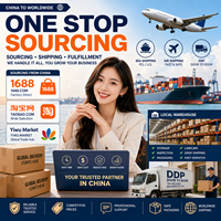 Agente de Envío Puerta a Puerta DDP de China a India, Transitario Aéreo y Marítimo, LCL, FCL, Entrega en Almacén Amazon FBA, Almacenamiento