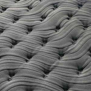 Ортопедический матрац для дома - Product Image 3