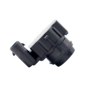 Sensor de Estacionamiento PDC de Alta Calidad 66209261612, Venta al por Mayor de Fábrica, para BMW Serie 1/2 F20 F21 F22 F23 F87 66 20 9 261 612 - Product Image 3