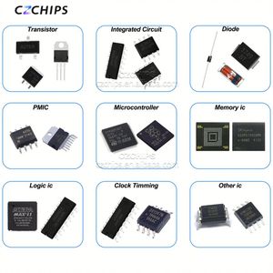 Original & Brand-new ZR78L06C TO-92 Transistor CZSKU:PK29JG70 - Product Image 5