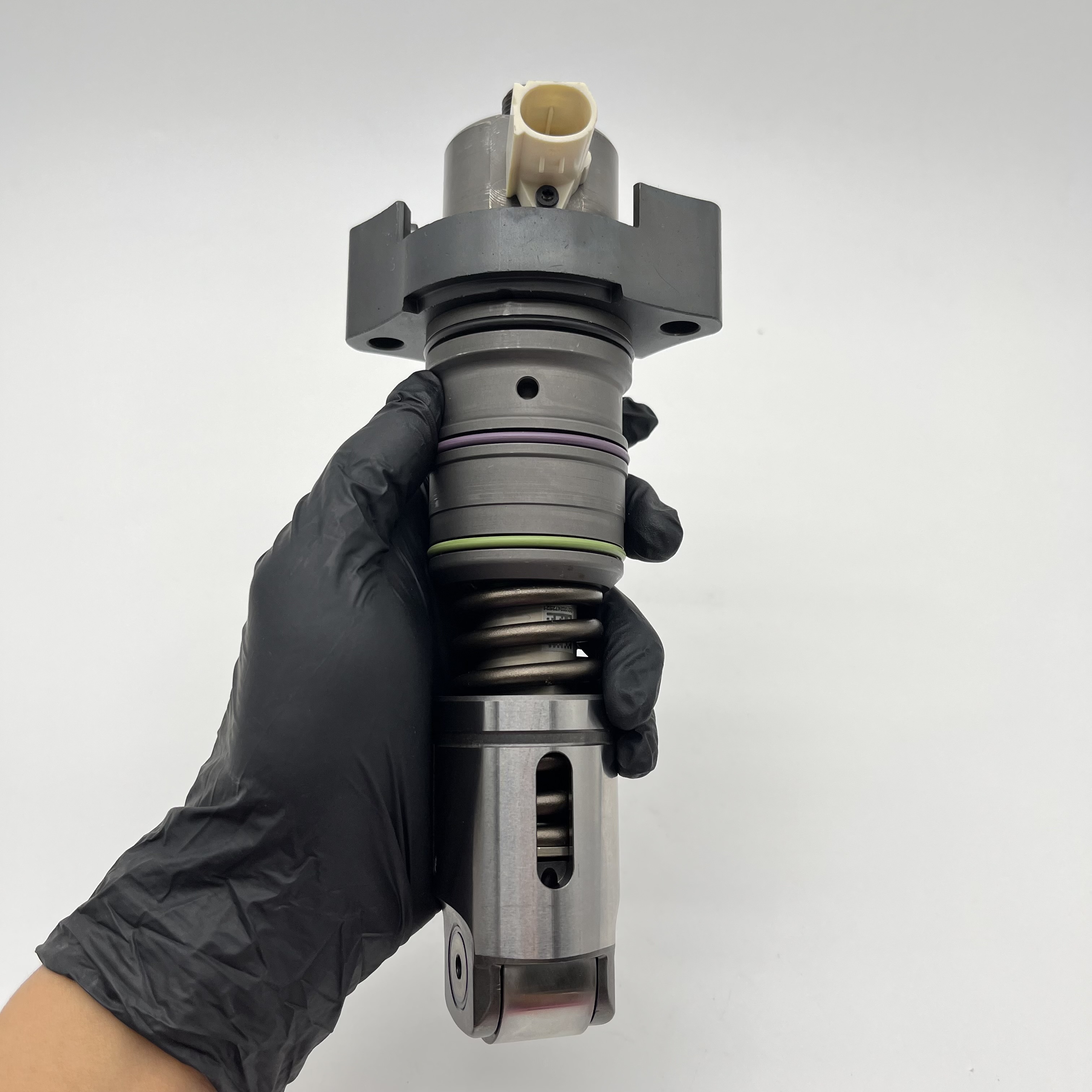 high quality unit pump 1861200 1934322  2102391 2034927 BEBU2C00500 for DAF CF XF MX13 MX11 unit injector   1861200 1934322